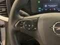 Opel Mokka R.cam Navi Winterpaket Tempo CarPlay DAB Grigio - thumbnail 11