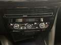 Opel Mokka R.cam Navi Winterpaket Tempo CarPlay DAB Grau - thumbnail 17