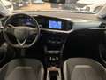 Opel Mokka R.cam Navi Winterpaket Tempo CarPlay DAB Grau - thumbnail 9