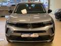Opel Mokka R.cam Navi Winterpaket Tempo CarPlay DAB Grigio - thumbnail 2