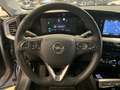 Opel Mokka R.cam Navi Winterpaket Tempo CarPlay DAB Grigio - thumbnail 10