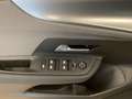 Opel Mokka R.cam Navi Winterpaket Tempo CarPlay DAB Grau - thumbnail 20