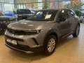 Opel Mokka R.cam Navi Winterpaket Tempo CarPlay DAB Grigio - thumbnail 1