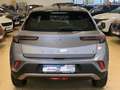 Opel Mokka R.cam Navi Winterpaket Tempo CarPlay DAB Grigio - thumbnail 6
