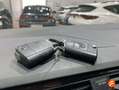 Volkswagen Tiguan Allspace 2.0TDI Advance DSG 110kW Bleu - thumbnail 15
