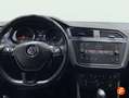 Volkswagen Tiguan Allspace 2.0TDI Advance DSG 110kW Bleu - thumbnail 8