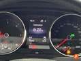 Volkswagen Tiguan Allspace 2.0TDI Advance DSG 110kW Bleu - thumbnail 11
