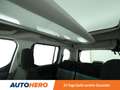 Citroen Berlingo 1.5 Blue-HDi Shine M Aut*TEMPO*CAM*PDC*SHZ* Grau - thumbnail 26