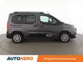 Citroen Berlingo 1.5 Blue-HDi Shine M Aut*TEMPO*CAM*PDC*SHZ* Grau - thumbnail 7
