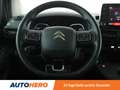 Citroen Berlingo 1.5 Blue-HDi Shine M Aut*TEMPO*CAM*PDC*SHZ* Grau - thumbnail 19
