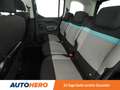 Citroen Berlingo 1.5 Blue-HDi Shine M Aut*TEMPO*CAM*PDC*SHZ* Grau - thumbnail 14
