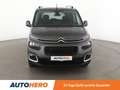 Citroen Berlingo 1.5 Blue-HDi Shine M Aut*TEMPO*CAM*PDC*SHZ* Grau - thumbnail 9