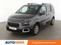 Citroen Berlingo 1.5 Blue-HDi Shine M Aut*TEMPO*CAM*PDC*SHZ* Grau - thumbnail 1