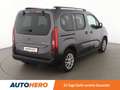 Citroen Berlingo 1.5 Blue-HDi Shine M Aut*TEMPO*CAM*PDC*SHZ* Grau - thumbnail 6