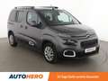 Citroen Berlingo 1.5 Blue-HDi Shine M Aut*TEMPO*CAM*PDC*SHZ* Grau - thumbnail 8