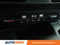 Citroen Berlingo 1.5 Blue-HDi Shine M Aut*TEMPO*CAM*PDC*SHZ* Grau - thumbnail 23