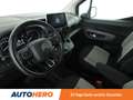 Citroen Berlingo 1.5 Blue-HDi Shine M Aut*TEMPO*CAM*PDC*SHZ* Grau - thumbnail 11