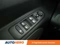 Citroen Berlingo 1.5 Blue-HDi Shine M Aut*TEMPO*CAM*PDC*SHZ* Grau - thumbnail 25