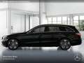 Mercedes-Benz C 300 e T AVANTG+LED+KAMERA+KEYLESS+9G Schwarz - thumbnail 6