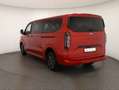 Ford Tourneo Custom 2.0 Titanium Aut. L2 LED ACC Navi K Piros - thumbnail 3