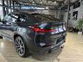 BMW X4 xDrive 30 d M Sport*360°KAMERA*LEDER*AHK*LED* Grau - thumbnail 10