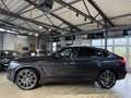 BMW X4 xDrive 30 d M Sport*360°KAMERA*LEDER*AHK*LED* Grau - thumbnail 3