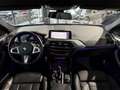 BMW X4 xDrive 30 d M Sport*360°KAMERA*LEDER*AHK*LED* Grau - thumbnail 12