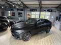 BMW X4 xDrive 30 d M Sport*360°KAMERA*LEDER*AHK*LED* Grau - thumbnail 2