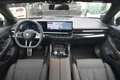 BMW 520 5-serie 520i High Executive M Sport Automaat / Pan Zwart - thumbnail 2