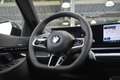 BMW 520 5-serie 520i High Executive M Sport Automaat / Pan Zwart - thumbnail 31