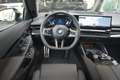 BMW 520 5-serie 520i High Executive M Sport Automaat / Pan Zwart - thumbnail 3