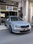 Skoda Octavia 1.6 tdi cr Elegance 105cv - thumbnail 4