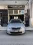 Skoda Octavia 1.6 tdi cr Elegance 105cv - thumbnail 2
