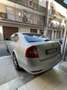 Skoda Octavia 1.6 tdi cr Elegance 105cv - thumbnail 8