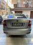 Skoda Octavia 1.6 tdi cr Elegance 105cv - thumbnail 7