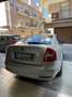 Skoda Octavia 1.6 tdi cr Elegance 105cv - thumbnail 6
