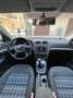 Skoda Octavia 1.6 tdi cr Elegance 105cv - thumbnail 14