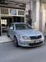 Skoda Octavia 1.6 tdi cr Elegance 105cv - thumbnail 3