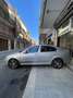 Skoda Octavia 1.6 tdi cr Elegance 105cv - thumbnail 9