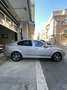Skoda Octavia 1.6 tdi cr Elegance 105cv - thumbnail 5