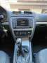 Skoda Octavia 1.6 tdi cr Elegance 105cv - thumbnail 15