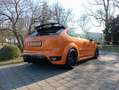 Ford Focus 2.5 ST - thumbnail 7