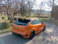 Ford Focus 2.5 ST - thumbnail 8