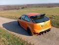 Ford Focus 2.5 ST - thumbnail 1