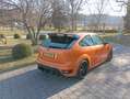 Ford Focus 2.5 ST - thumbnail 9