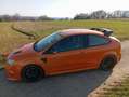 Ford Focus 2.5 ST - thumbnail 3