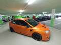 Ford Focus 2.5 ST - thumbnail 14