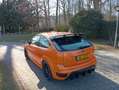 Ford Focus 2.5 ST - thumbnail 5