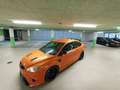 Ford Focus 2.5 ST - thumbnail 13