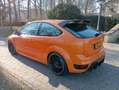 Ford Focus 2.5 ST - thumbnail 4